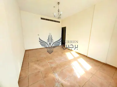 Cozy & Bright 1BHK | Prime Location | Available Now