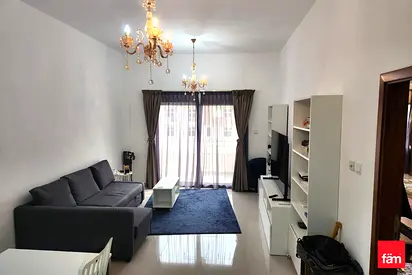 Fully Furnished |Fully Renovated | Investor Deal