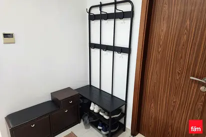 Huge Layout | Fully Furnished | Open To Offers