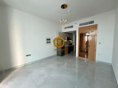 Flexible Cheques | Brand New| High Floor | Kitchen Applainces