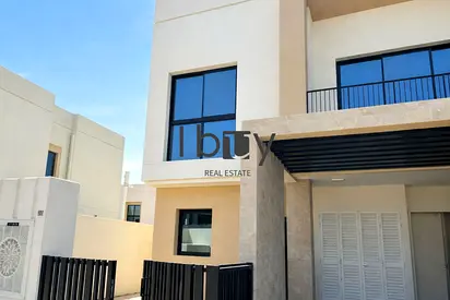 Double Row | End Unit | Easy Payments | Good Deal