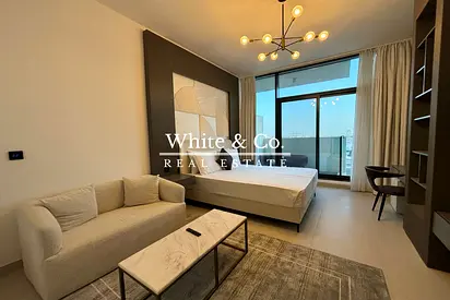 Community View| Spacious |Available March