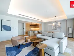 Ready To Move | DUPLEX | Modern Finished