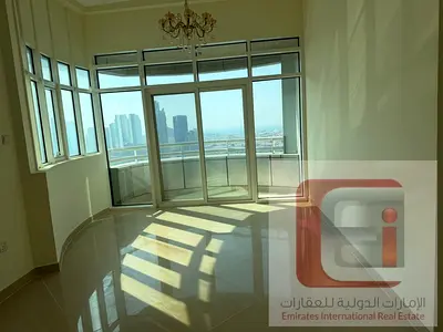 للبيع شقه بالمجاز 1