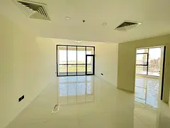 Like a brand new Building 2bhk 3 Bathroom With Balcony with parking just rent 70k