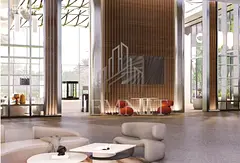 Elegant Studio | Payment Plan | High-End Facilities