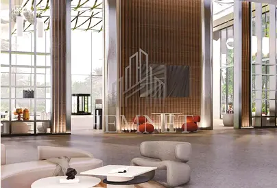 Elegant Studio | Payment Plan | High-End Facilities