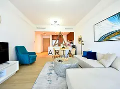 EXCLUSIVE | FURNISHED | ALL INCLUSIVE