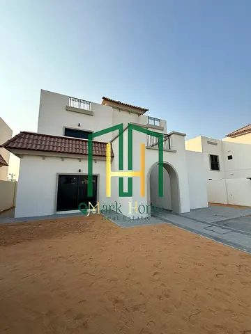 Hot Deal | Single Row | Prime Location