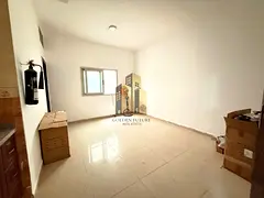 Spacious Studio apartments in Muwaileh Commercial, your dream Home awaits