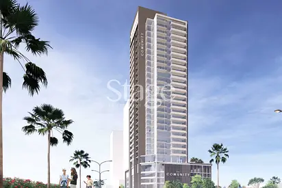 Saloon with approval for male and female services