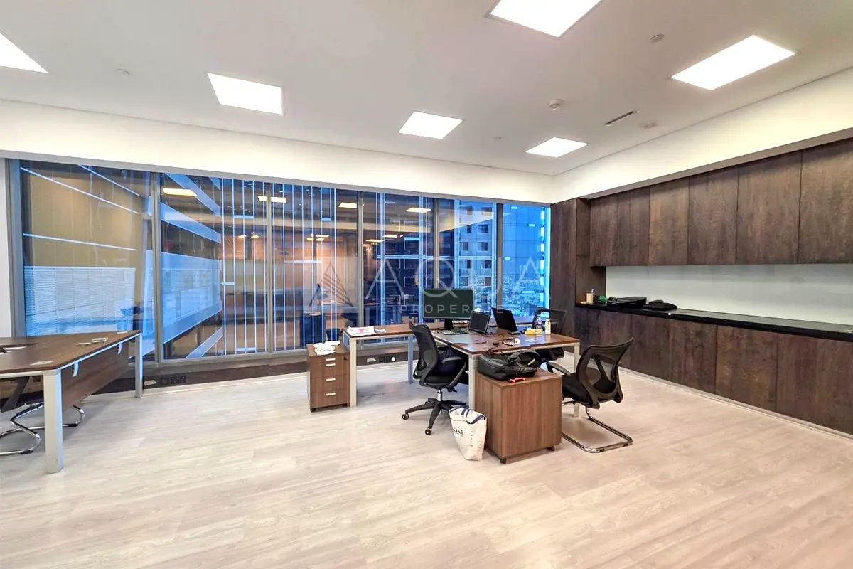 gallery-image