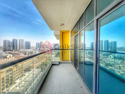 VACANT | OPEN COMMUNITY VIEW | ECONOMICAL INVESTMENT