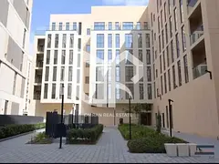 🌟 Studio for Sale in Al Mamsha – Prime Location & Below Market Price! 🌟