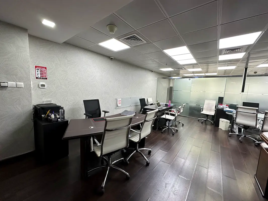gallery-image