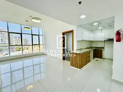 VACANT | 1 BEDROOM | PRIME LOCATION