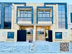✨ A unique residential opportunity for rent in Al-Haliyo 2 area ✨ Townhouse villa for rent – 