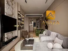 PRIME LOCATION \\ HIGH ROI \\ GOOD PRICE \\ ASK FOR OFFER \\ LIMITED UNITS