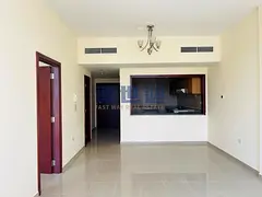 Spacious | Prime Location | Distress Deal