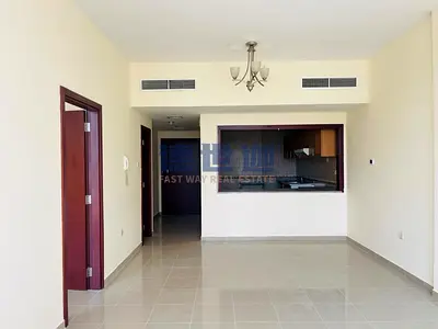 Spacious | Prime Location | Distress Deal