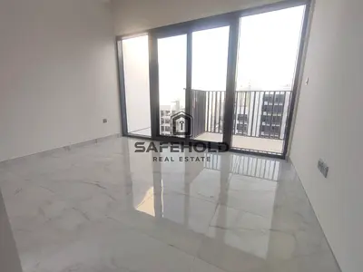 Ready to Move | Spacious 1BHK | Prime Location