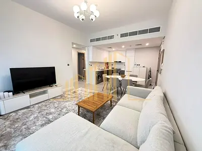 Lowest Price | Fully Furnished | Renovated