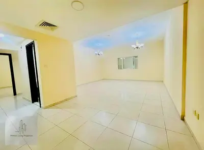 Parking free gym inside 2bhk with open view balcony very big only family building