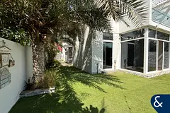 Upgraded | Great Location | Semi-Detached