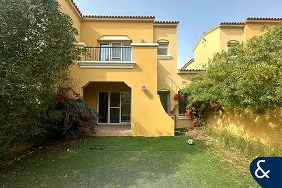 Vacant Now | Internal Location | 2 Beds