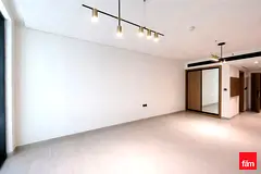 Investor Deal | Low Floor | Urgent Sale