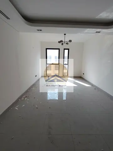 2 BHK Near Pound park open view only 75K