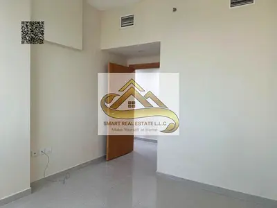 2BR Apt in Ajman | AED 5,460 Monthly Installment