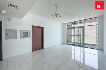 Exclusive | Prime location | Community view