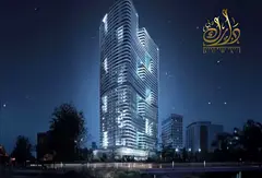 10% DP| NEAR METRO | ALMOST READY| Crystal Lagoon View|