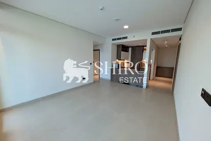 Spacious Brand New 1 Bedroom | Branded Residence