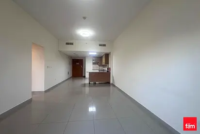 Spacious | Vacant On Transfer | Near To Metro