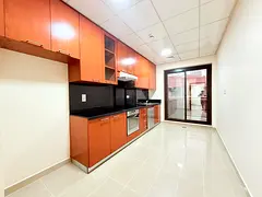 0% Commission || 4BR + Maids || All Amenities || 2 Balcony