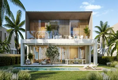 Close to Beach | Semi-Detached 4-Bedroom | Park View