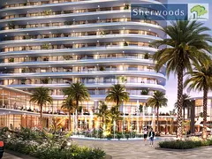 2BR Apartment for Sale | Sea View | Marjan Island