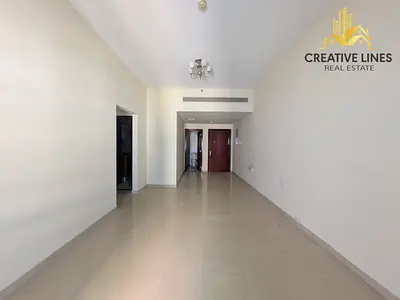 One Month Free Bachelors 1-BHK // For Bussiness Purpose Or Company Staff // Huge Size // Ready To Move