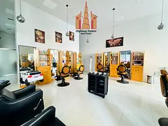 Prime Business Spot | 1,700 sq.ft Shop Perfect Location | Multiple Cheques Available