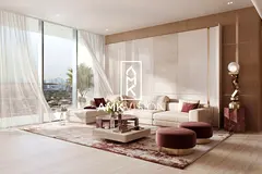 Elevated Urban Comfort with Exceptional Long-Term Value