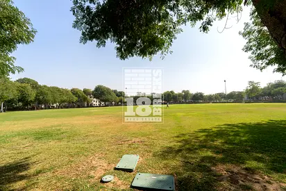 NO COMMISSION | 4+ Maid's Villa | Brand New | 6 Cheques