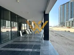 Prime Retail | Lagoon Views | Negotiable
