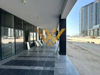 Prime Retail | Lagoon Views | Negotiable