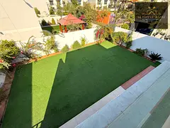 Luxury Living | Ready to Move | Prime Location