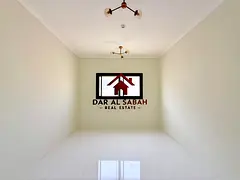 Beautiful Layout | With Two Washroom | Ready To Move !