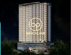 2 Bedroom Apartment | Reef 998 Dubai Land | Furnished | Pool &amp; Park Views