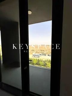 Exclusive Location | Stylish Family-Friendly Apartment | Perfect for Every Lifestyle | Hot Deal |  R
