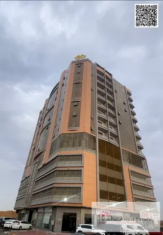 Brand New 2BHK for Sale at E311 | Large 1690 Sqft | Low Down Payment